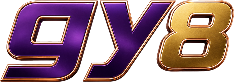 gy8